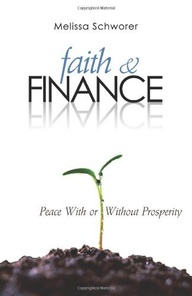 FaithandFinance