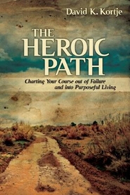 the-heroic-path-book-cover