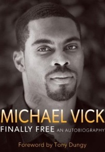 Vick-Book