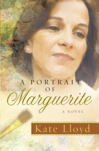 A-Portrait-of-Marguerite-Lloyd-Kate-EB9780781407243