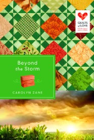 beyond-the-storm-quilts-of-love-series