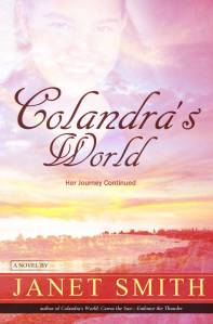 colandras-journey-book-covl