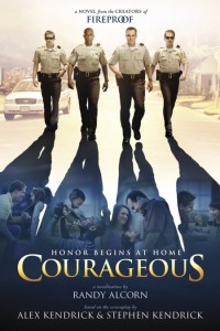 courageous_cover450