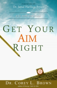 get-your-aim-right