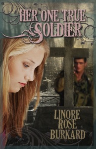 Her One True Soldier_smaller_final