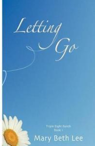 letting-go