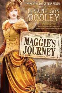 maggies-journey-paperback-cover-art