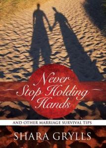 never-stop-holding-hands
