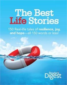 The-Best-Life-Stories-150-Real-Life-Tales-of-Resilience-Joy-and-Hope-All-150-Words-or-Less
