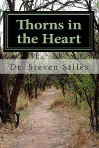 thorns-in-heart-christians-guide-dealing-with-addiction-dr-steven-stiles-paperback-cover-art
