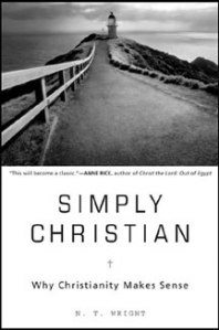 wright-simply-christian-3