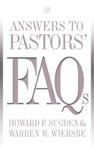 answers-to-pastors-faqs