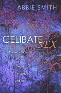 celibate sex