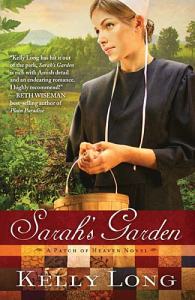 Sarahs Garden Book Photo[1]