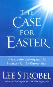 The-Case-for-Easter-9780310254751