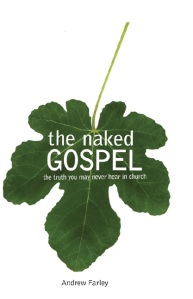 the_naked_gospel