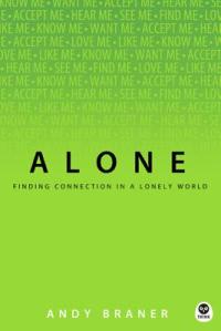 Alone-Braner-Andy-9781617479922