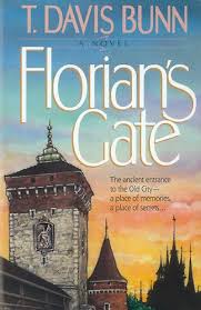 florians gate