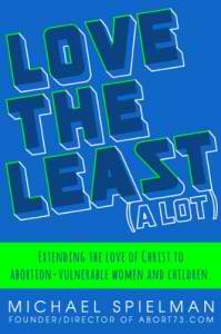 Love-The-Least-A-Lot-199x300