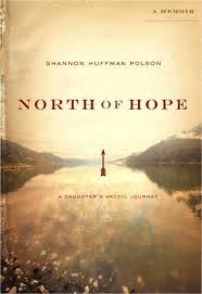 north of hope