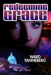 Redeming-Grace