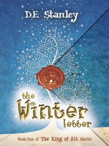 The Winter Letter