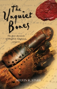 The Unique Bones