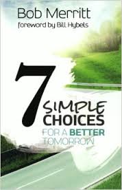7 Simple Choices